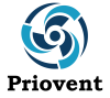 Priovent.com